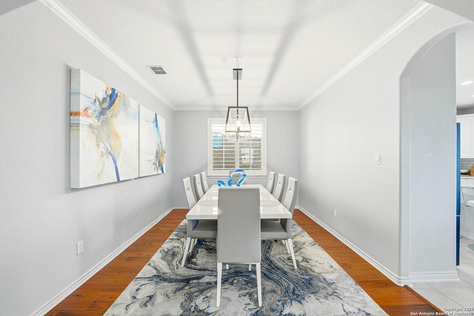 18022 Muir Glen San Antonio TX 78257