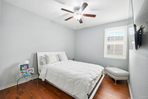 18022 Muir Glen San Antonio TX 78257