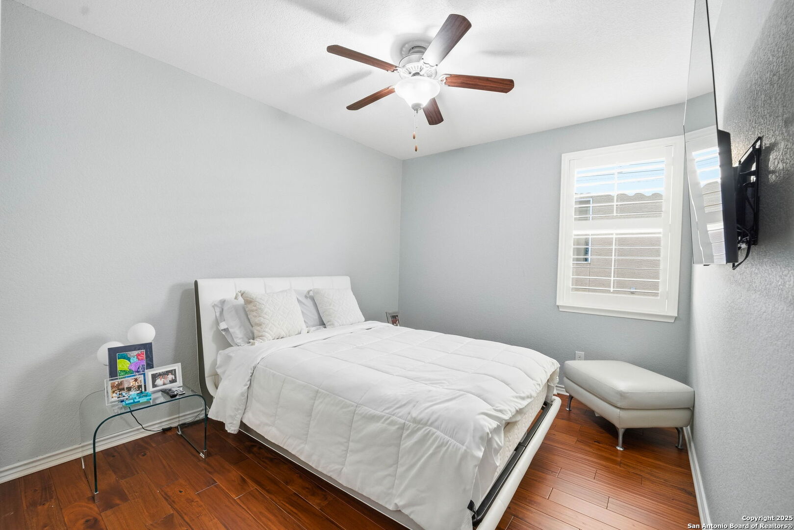 18022 Muir Glen San Antonio TX 78257