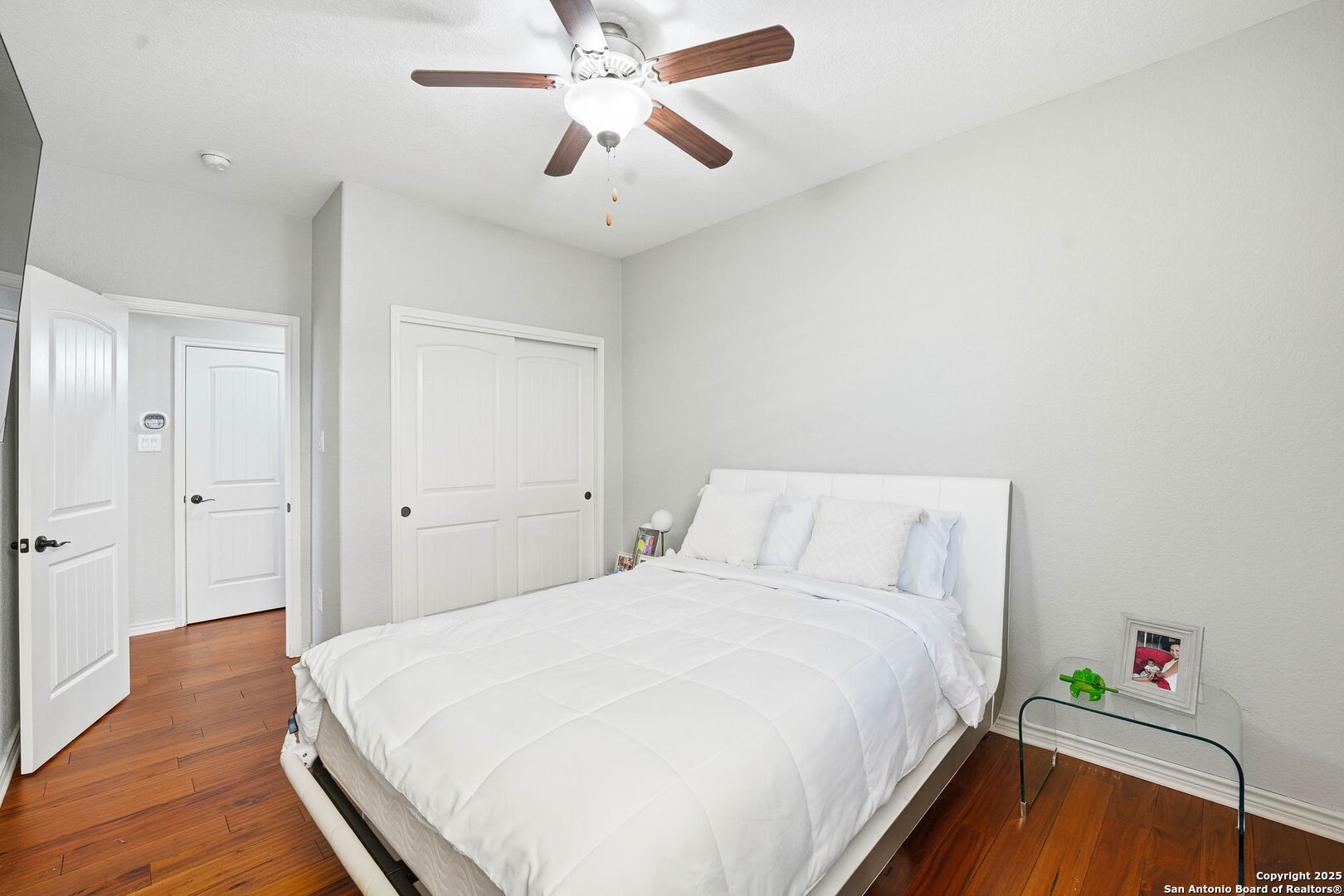 18022 Muir Glen San Antonio TX 78257