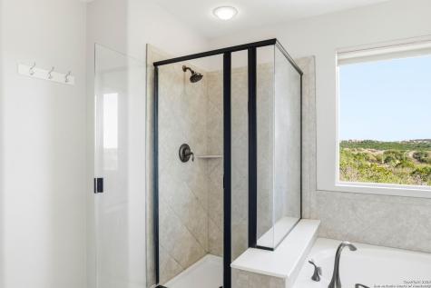 18022 Muir Glen San Antonio TX 78257
