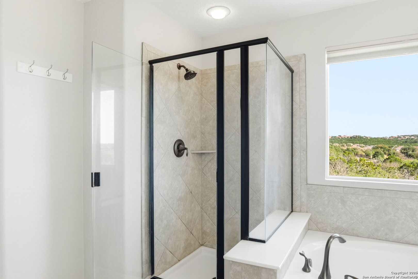 18022 Muir Glen San Antonio TX 78257