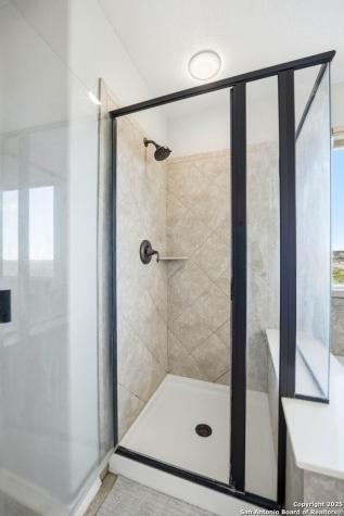 18022 Muir Glen San Antonio TX 78257