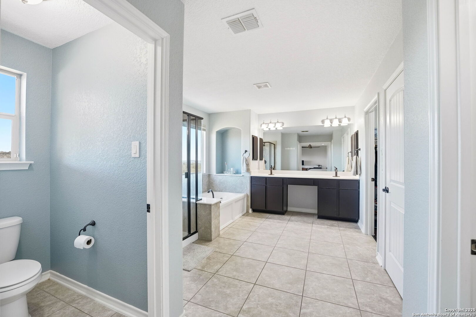 18022 Muir Glen San Antonio TX 78257
