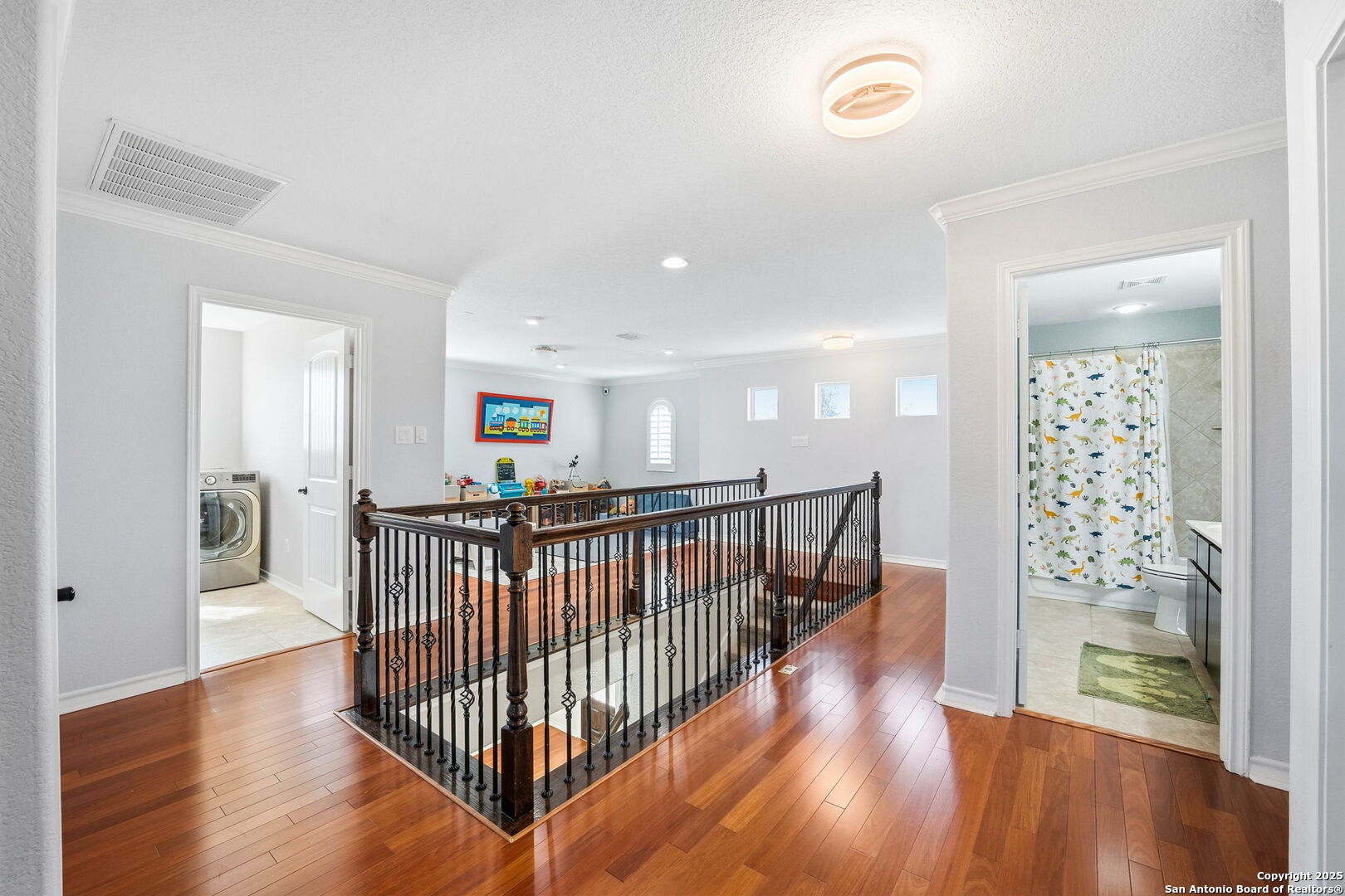 18022 Muir Glen San Antonio TX 78257