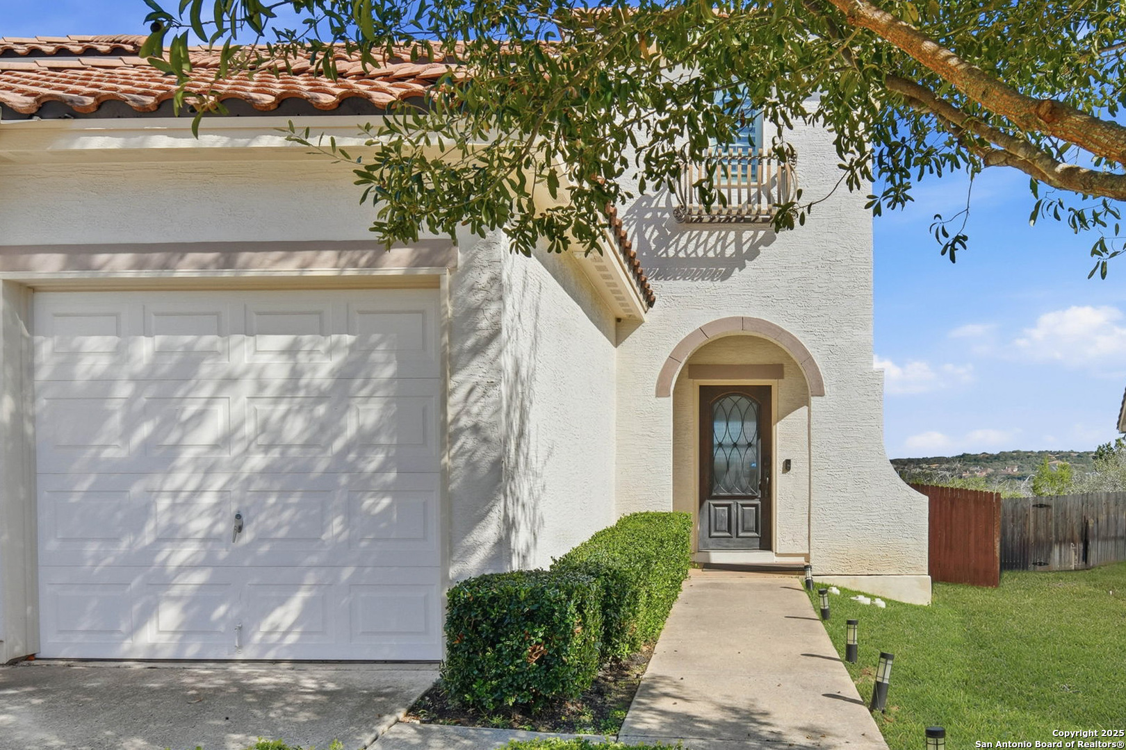 18022 Muir Glen San Antonio TX 78257