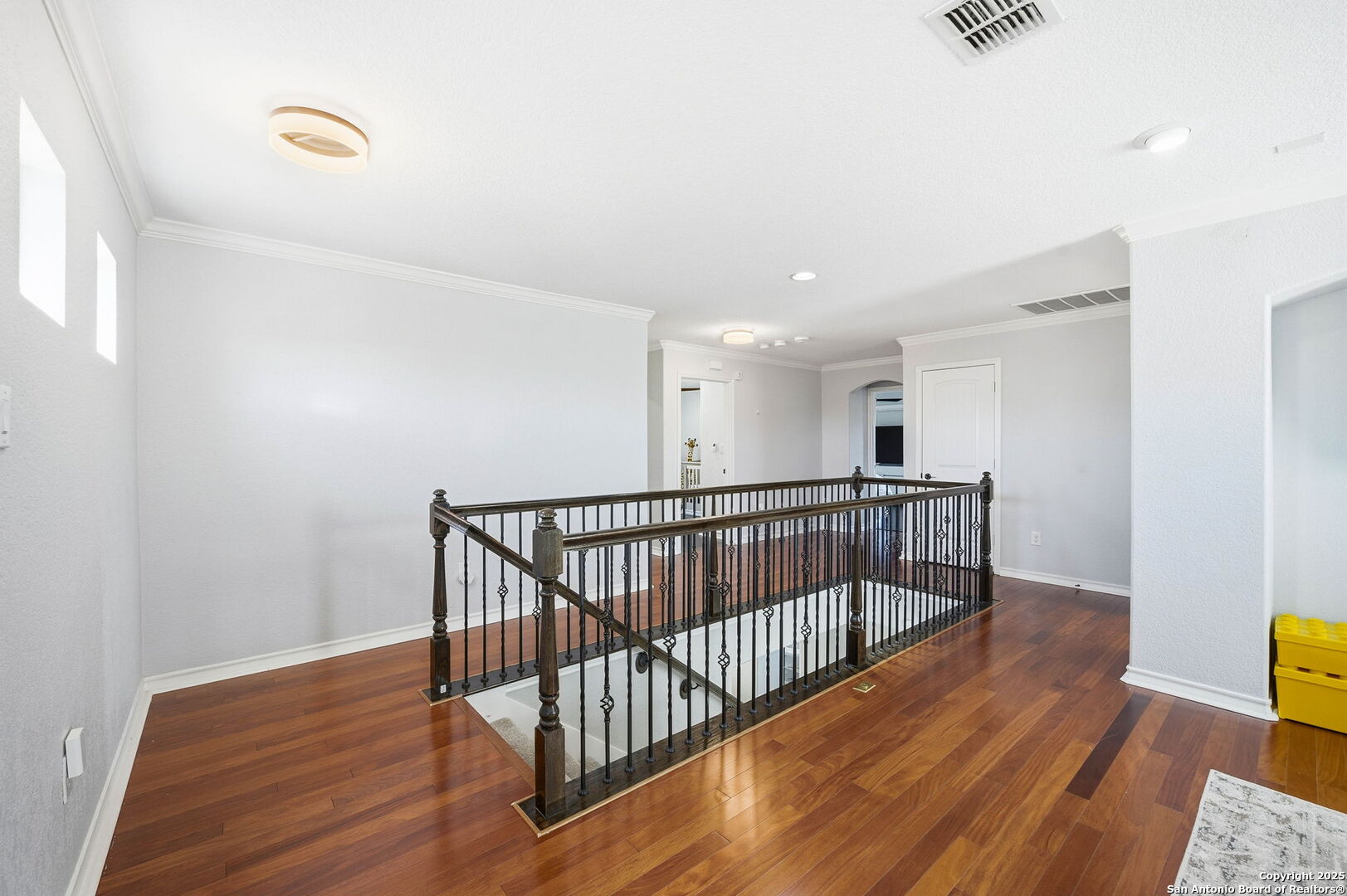 18022 Muir Glen San Antonio TX 78257