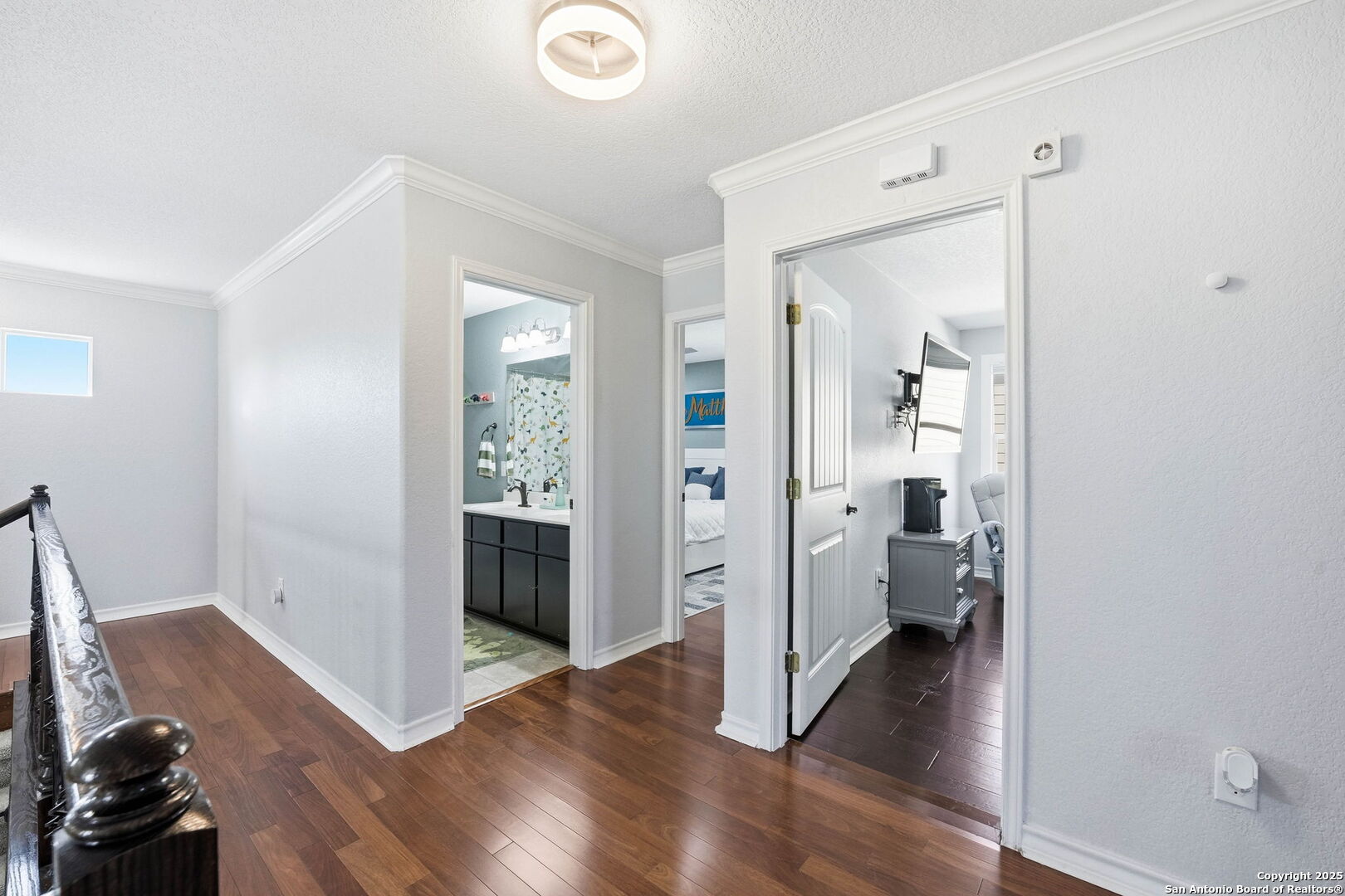 18022 Muir Glen San Antonio TX 78257
