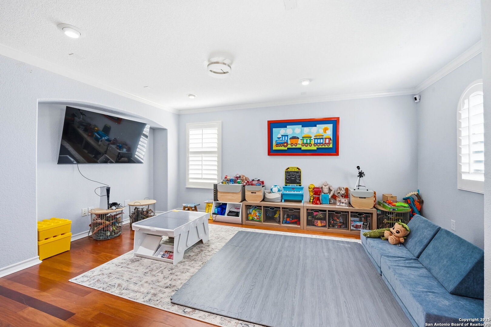 18022 Muir Glen San Antonio TX 78257