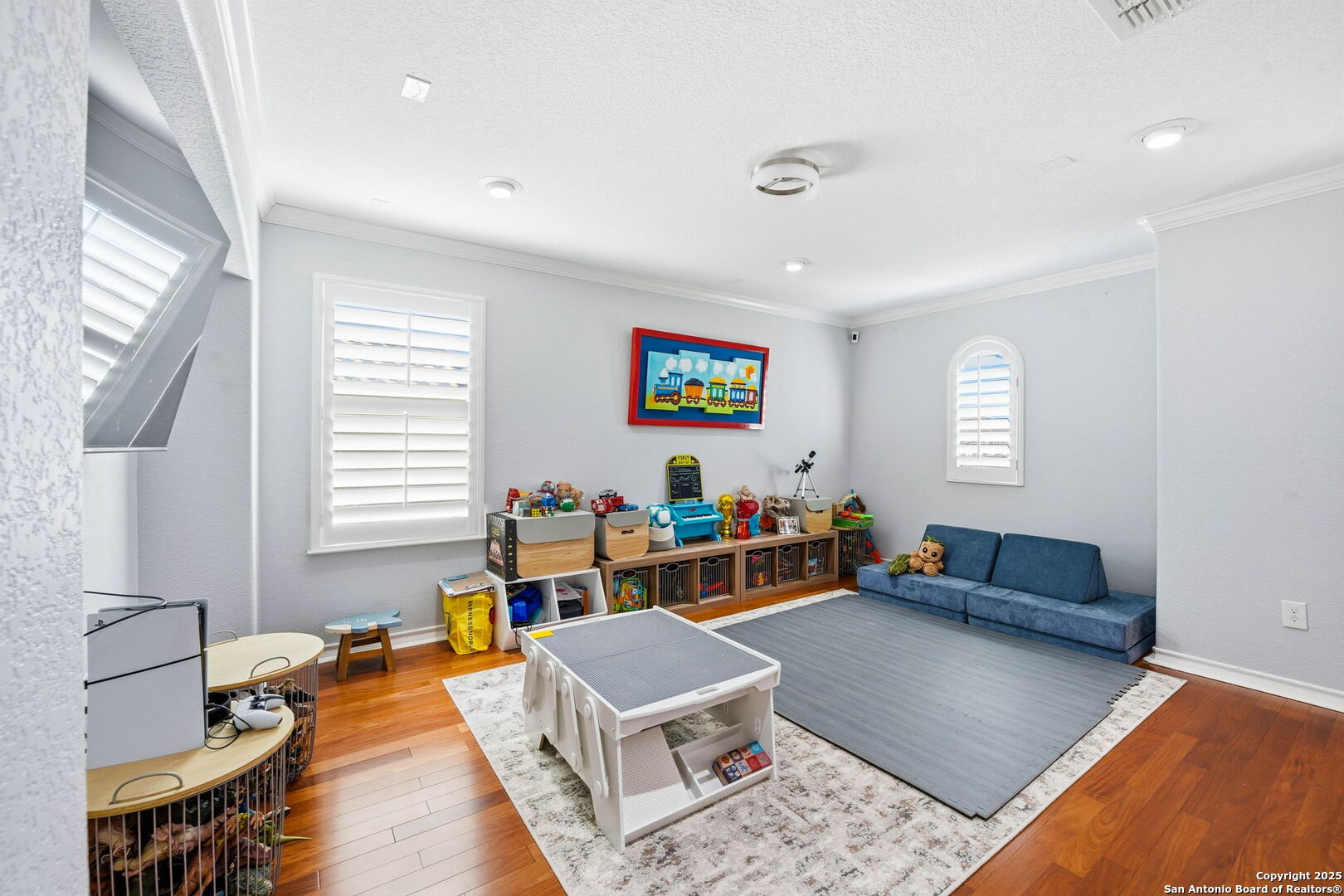 18022 Muir Glen San Antonio TX 78257