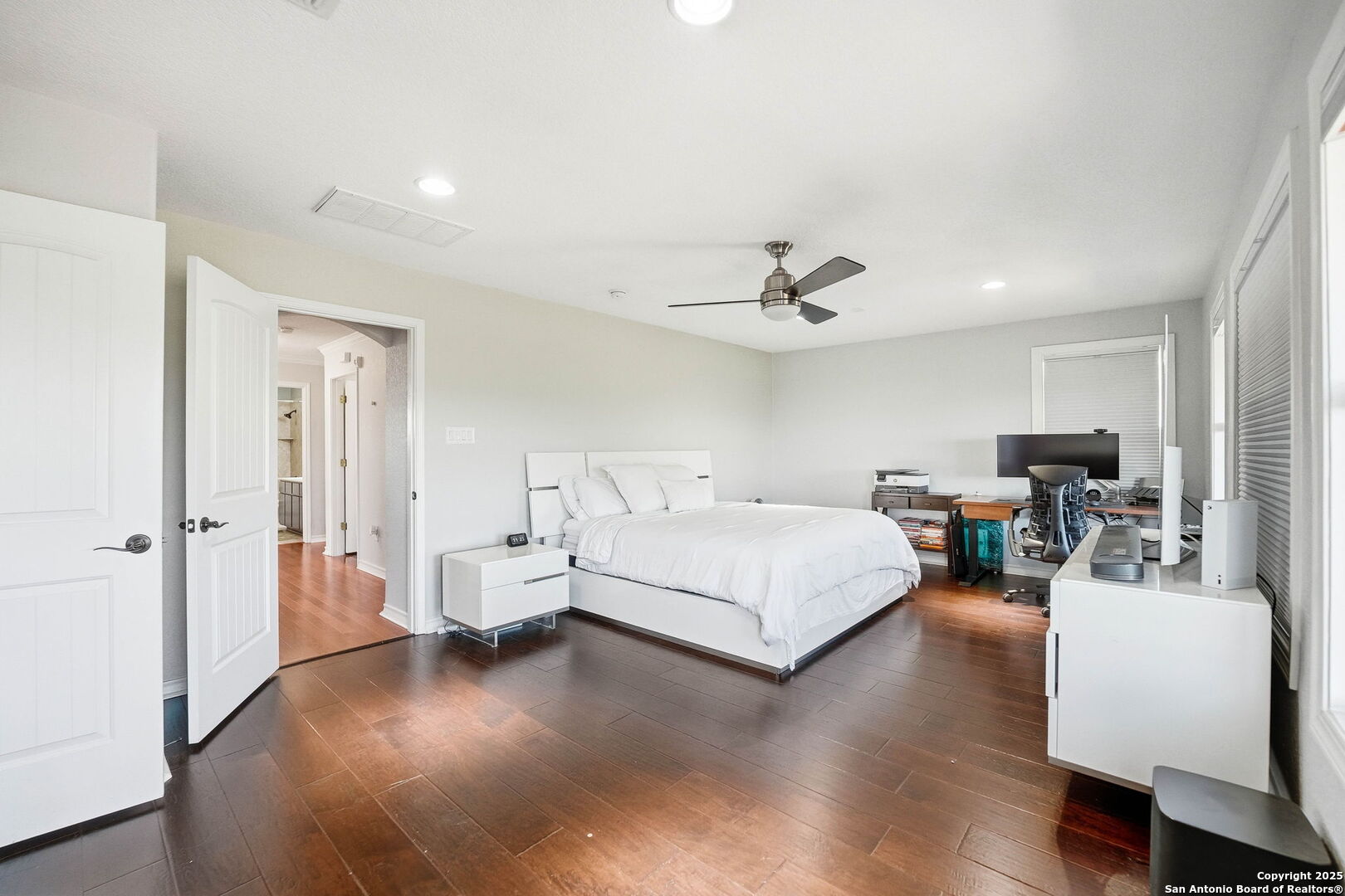18022 Muir Glen San Antonio TX 78257