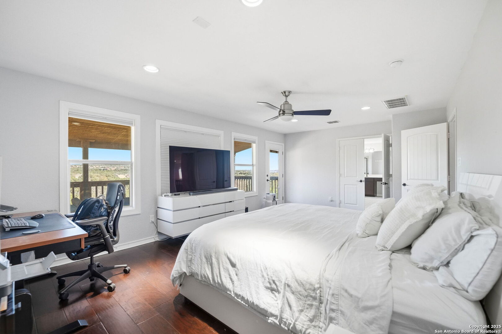 18022 Muir Glen San Antonio TX 78257