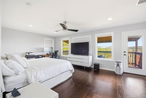 18022 Muir Glen San Antonio TX 78257