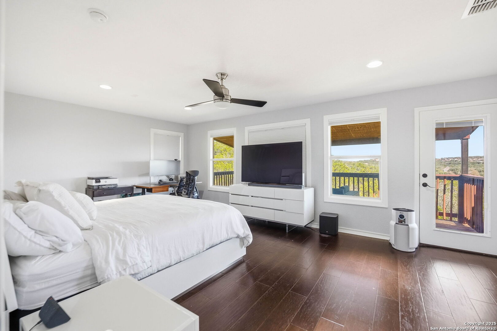 18022 Muir Glen San Antonio TX 78257