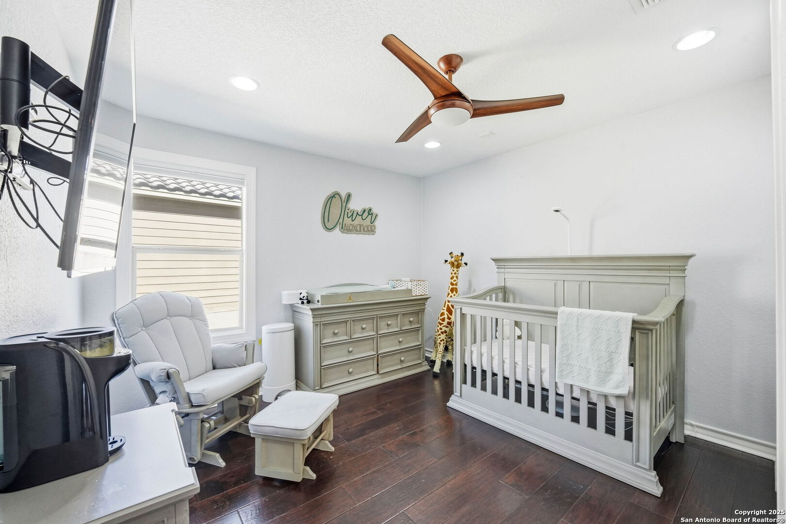 18022 Muir Glen San Antonio TX 78257