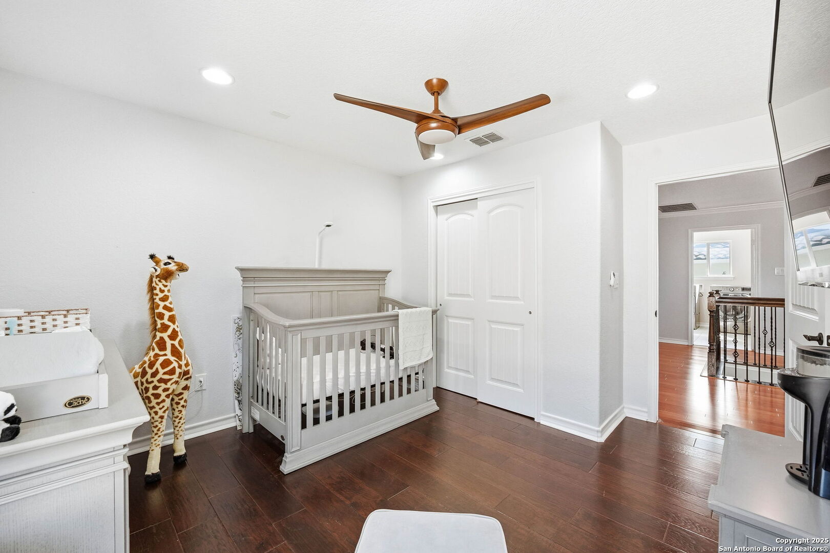 18022 Muir Glen San Antonio TX 78257