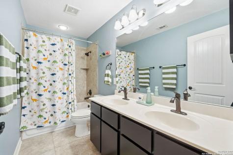 18022 Muir Glen San Antonio TX 78257