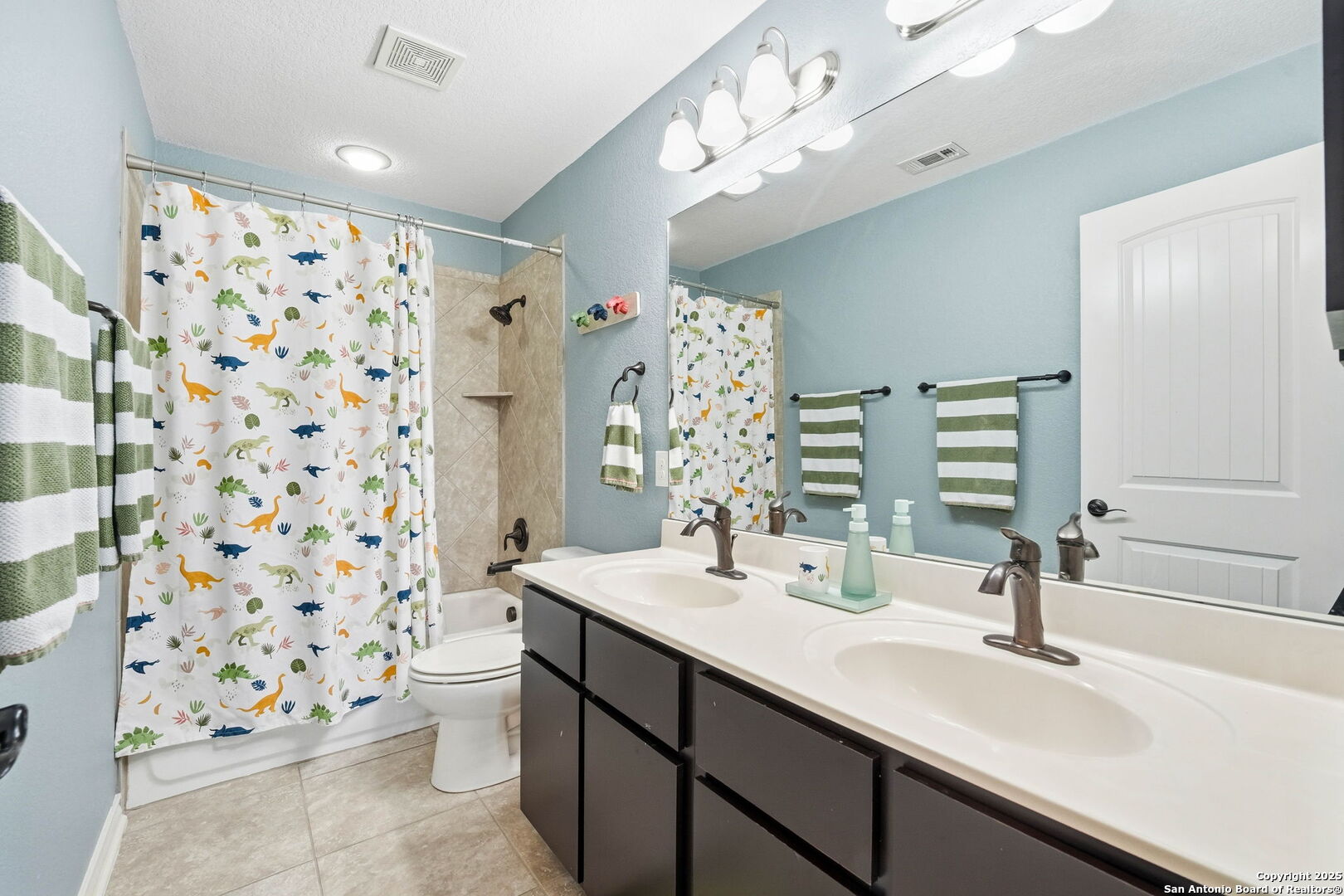 18022 Muir Glen San Antonio TX 78257