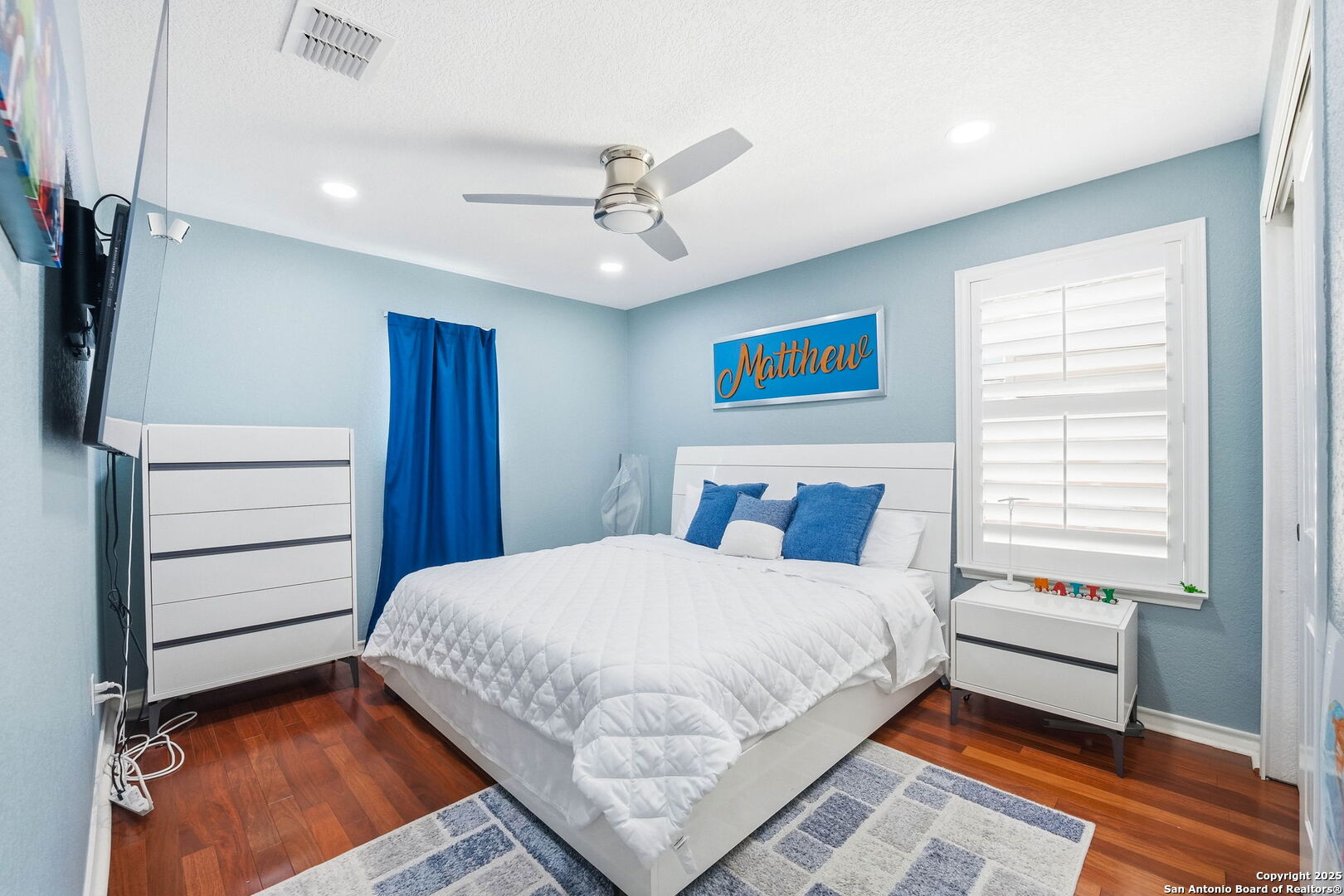 18022 Muir Glen San Antonio TX 78257