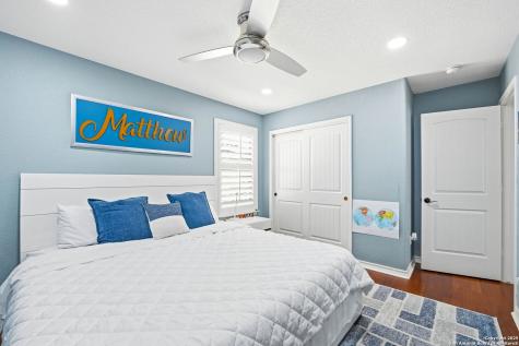 18022 Muir Glen San Antonio TX 78257