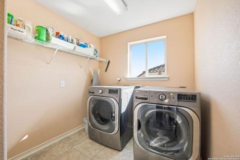 18022 Muir Glen San Antonio TX 78257