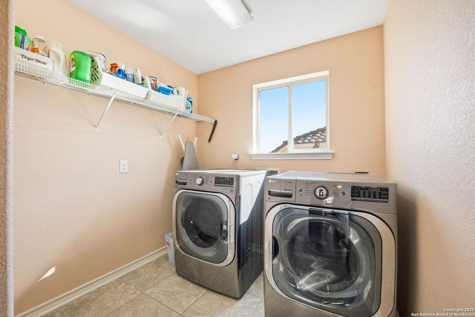 18022 Muir Glen San Antonio TX 78257