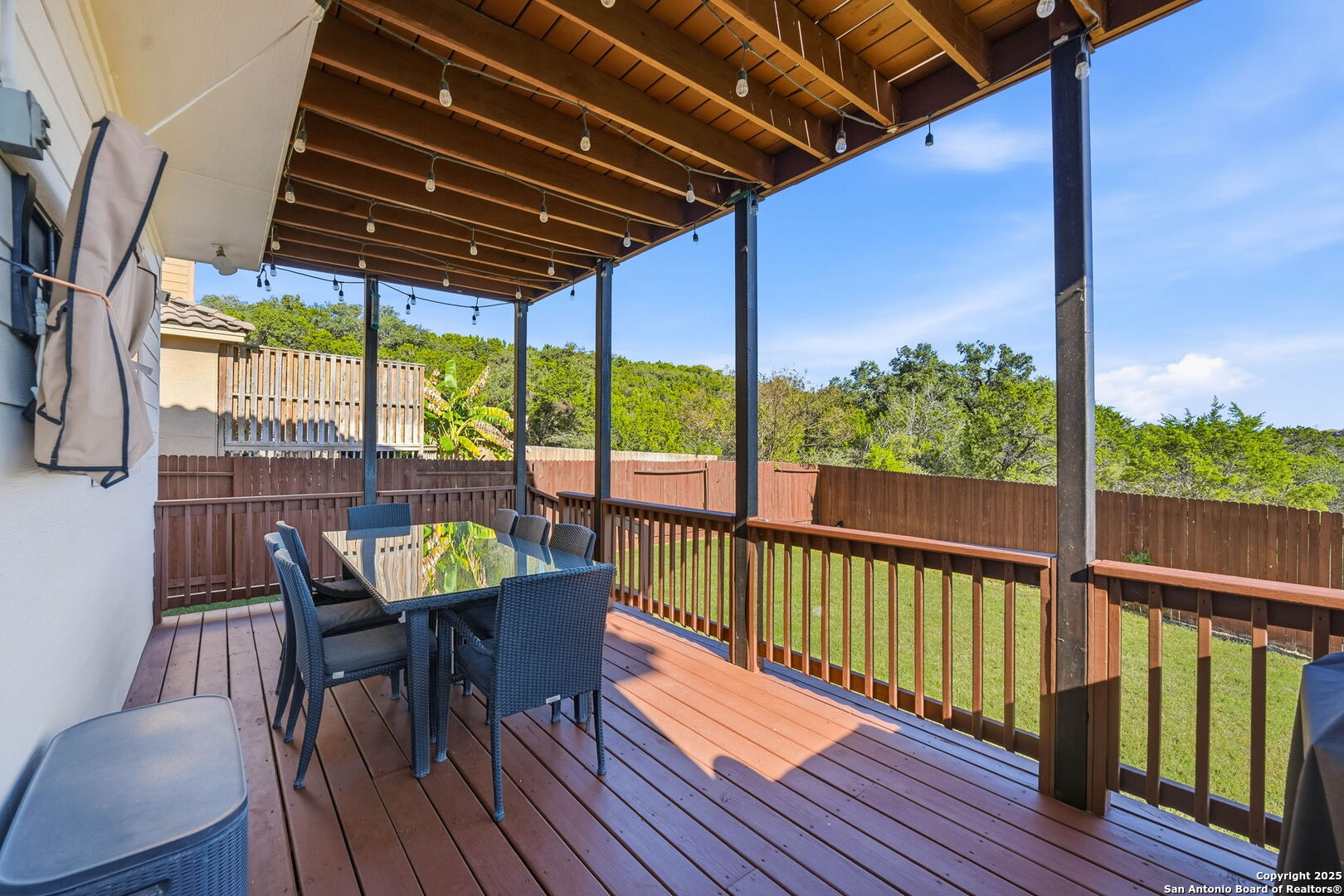 18022 Muir Glen San Antonio TX 78257