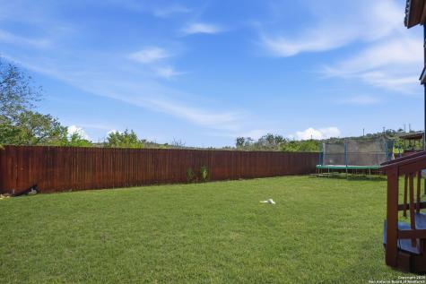 18022 Muir Glen San Antonio TX 78257