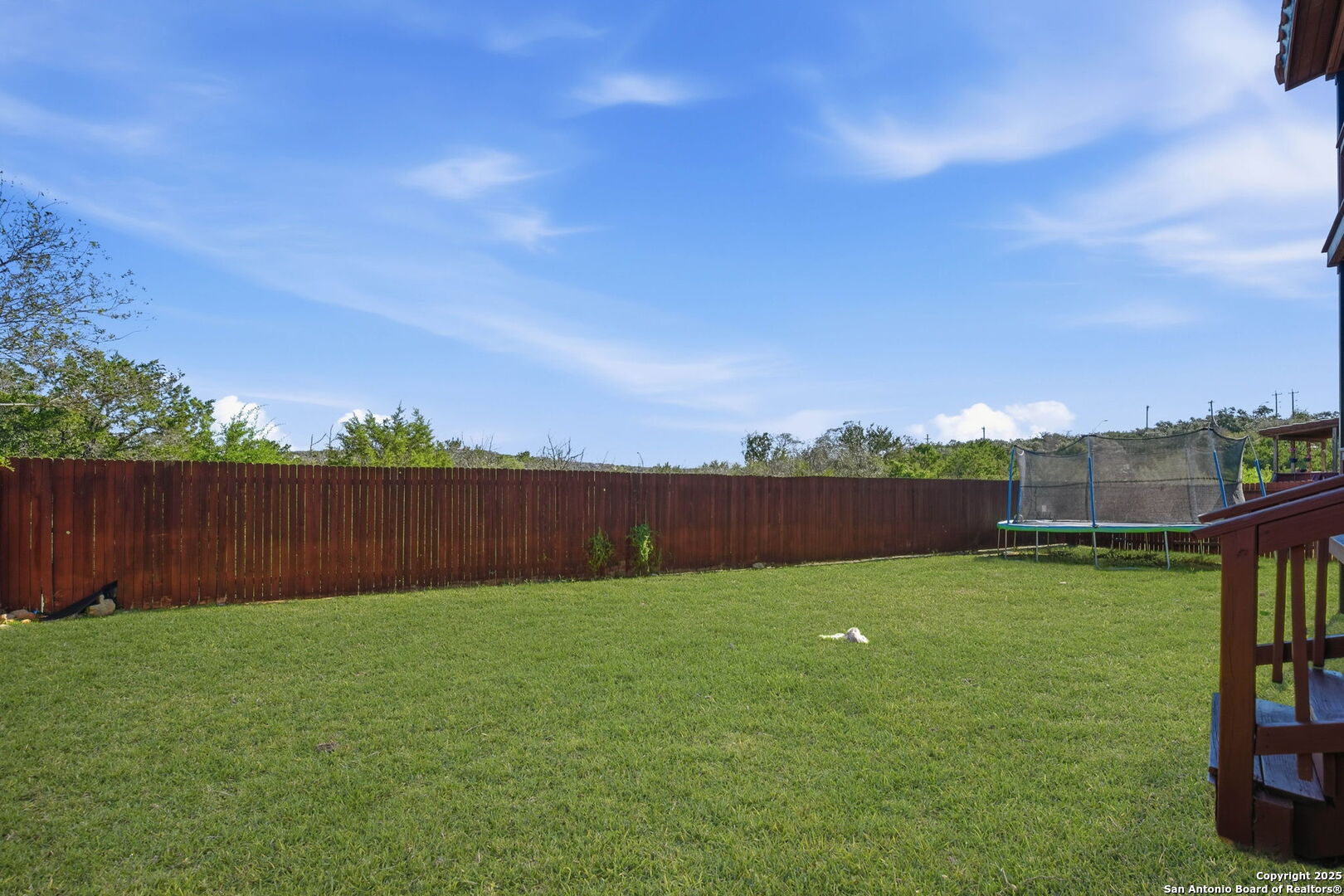 18022 Muir Glen San Antonio TX 78257
