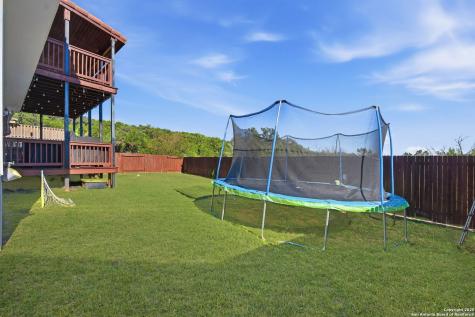18022 Muir Glen San Antonio TX 78257