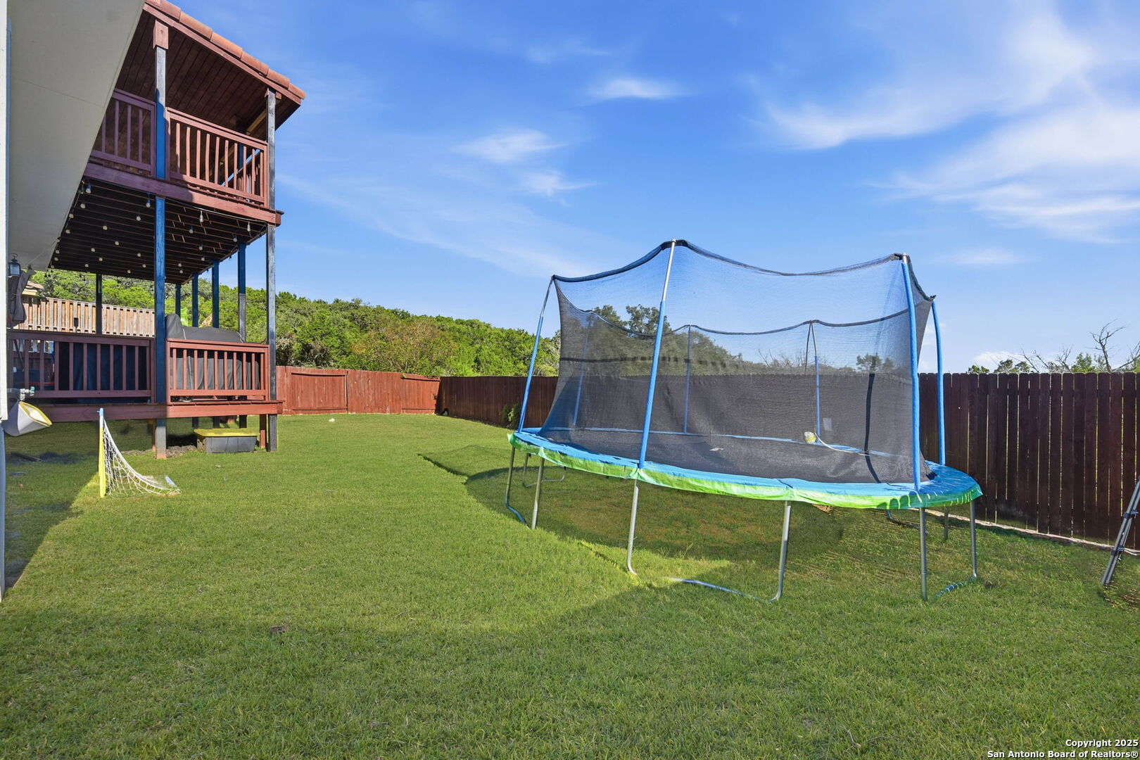 18022 Muir Glen San Antonio TX 78257
