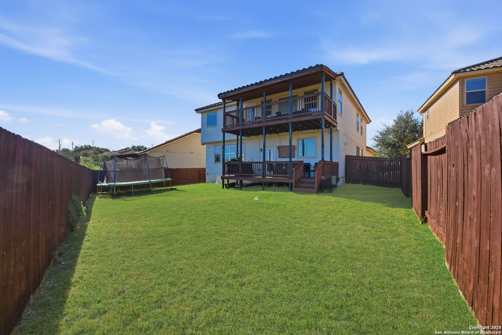 18022 Muir Glen San Antonio TX 78257