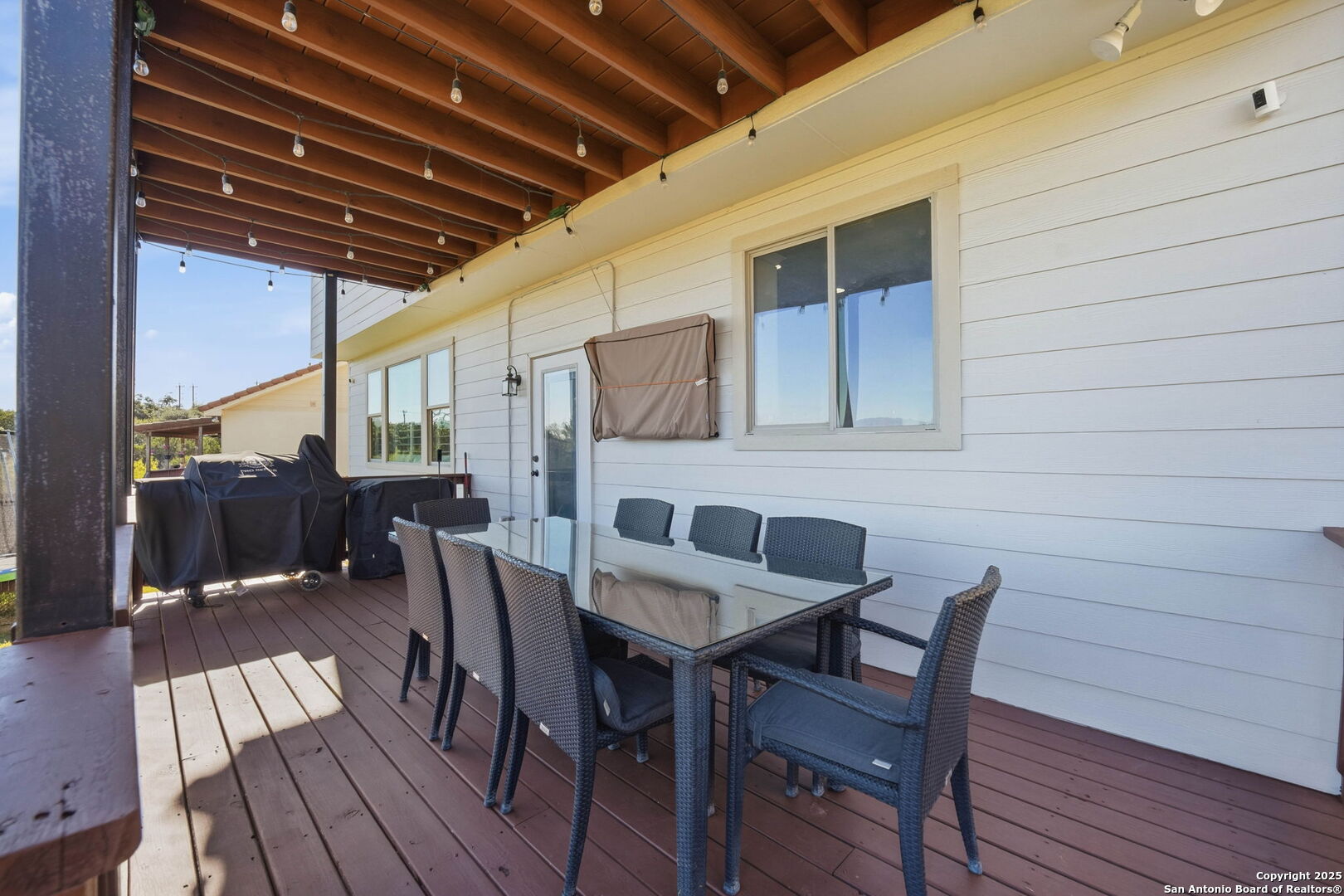 18022 Muir Glen San Antonio TX 78257