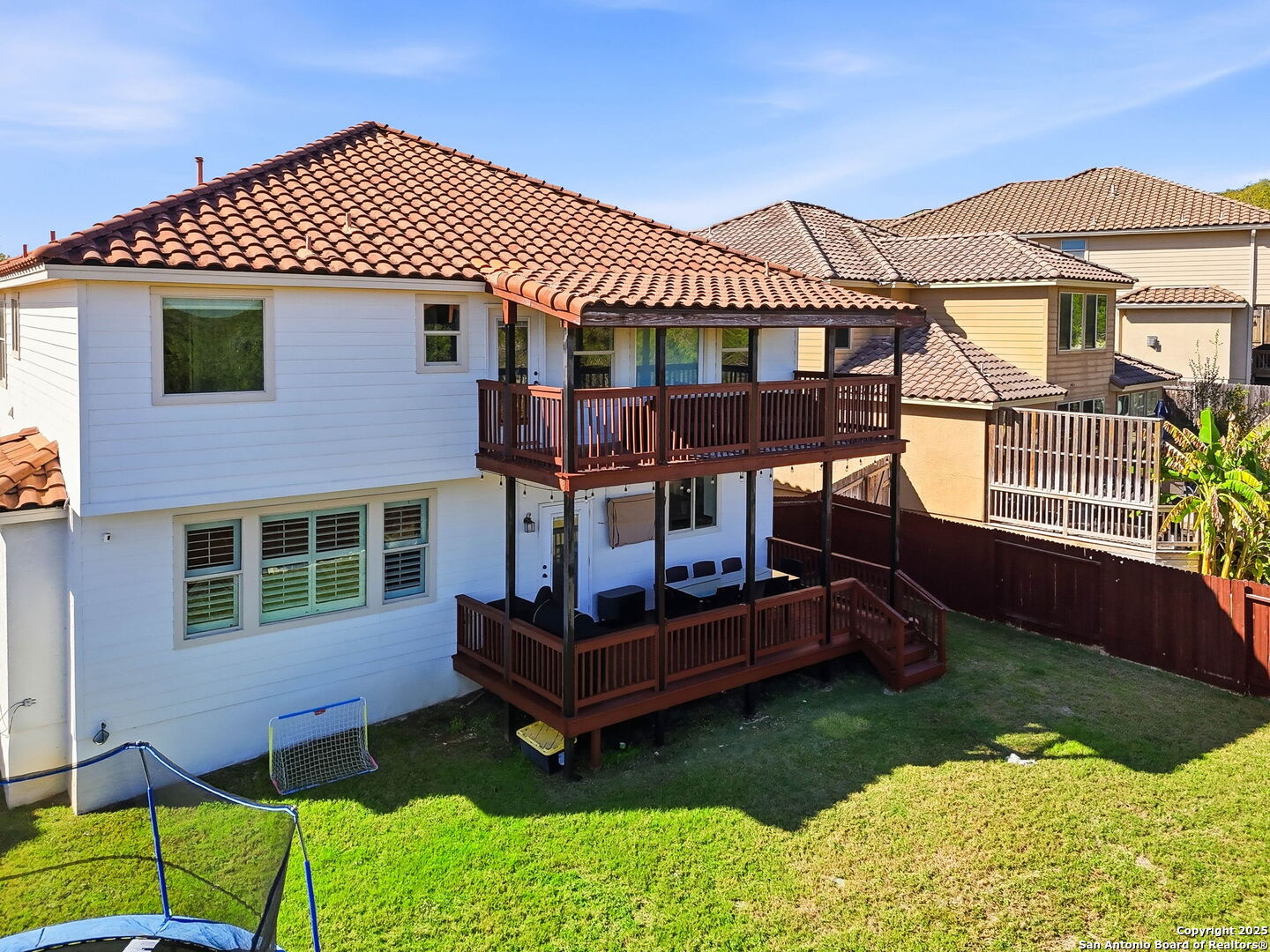 18022 Muir Glen San Antonio TX 78257
