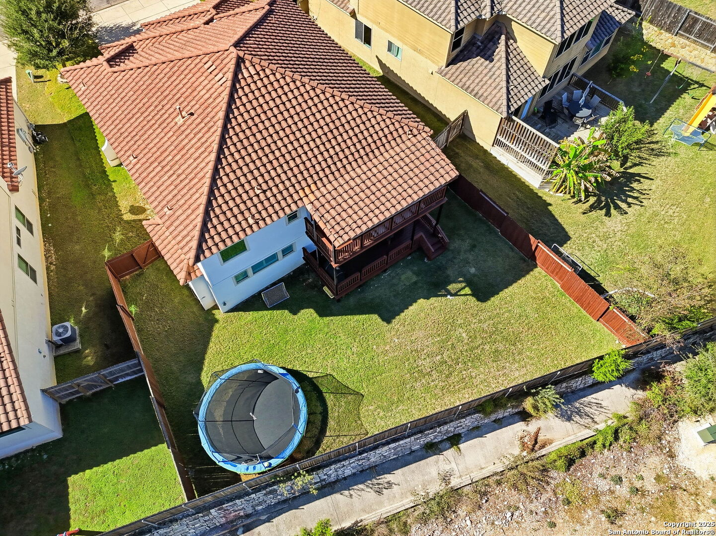 18022 Muir Glen San Antonio TX 78257