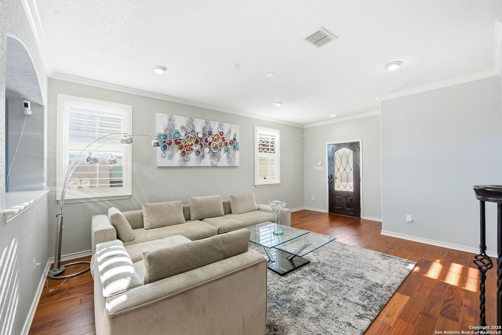 18022 Muir Glen San Antonio TX 78257