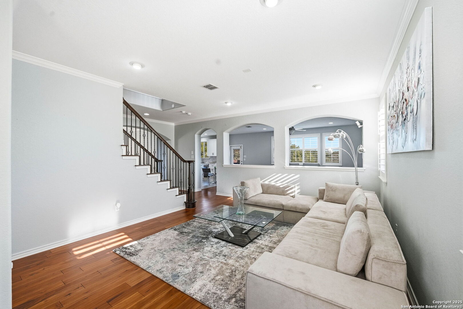 18022 Muir Glen San Antonio TX 78257