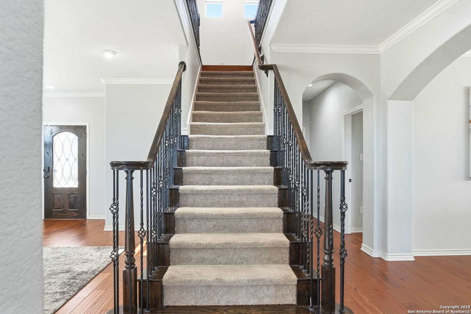 18022 Muir Glen San Antonio TX 78257