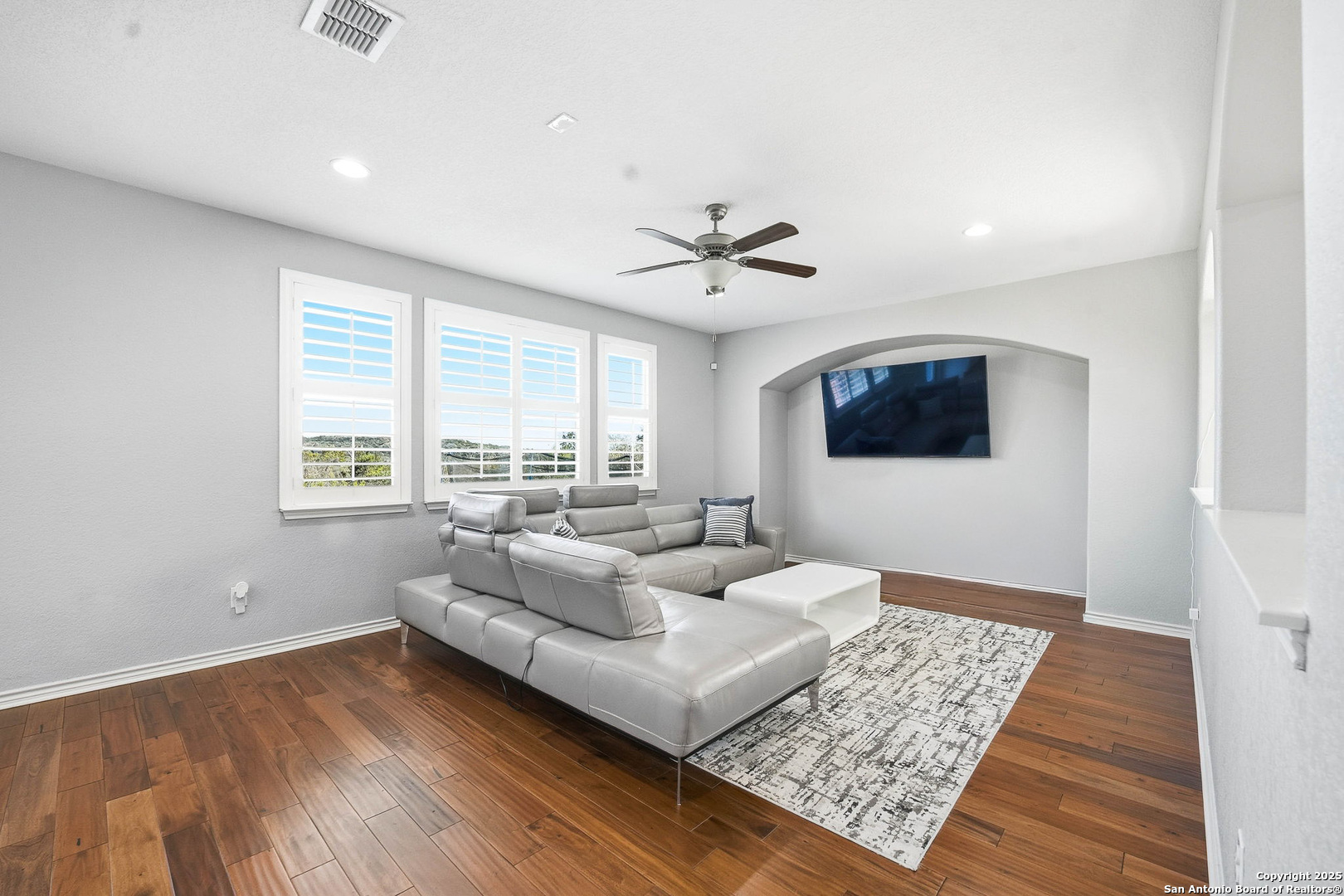 18022 Muir Glen San Antonio TX 78257