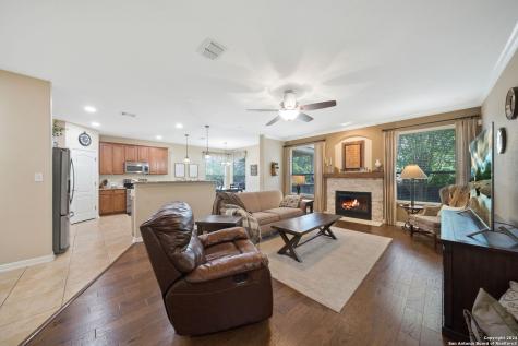 311 Neches Branch San Antonio TX 78258