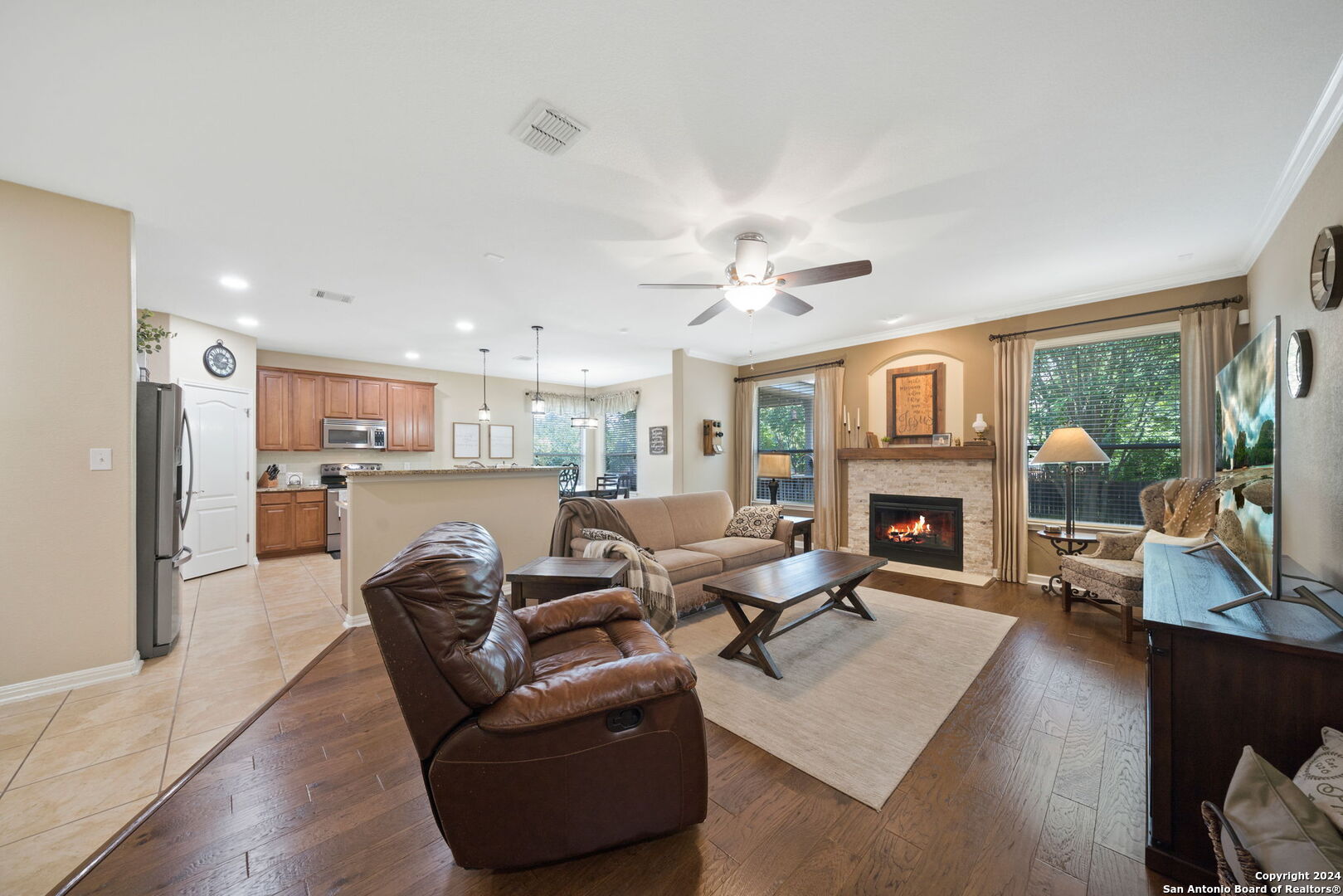 311 Neches Branch San Antonio TX 78258