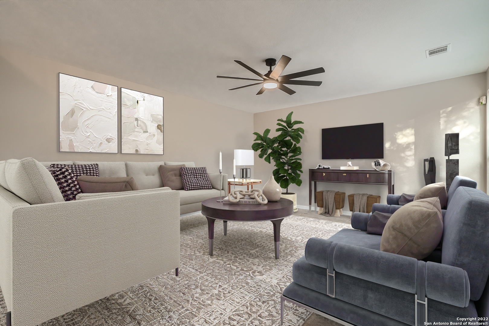 7903 Red Oak Vista San Antonio TX 78250