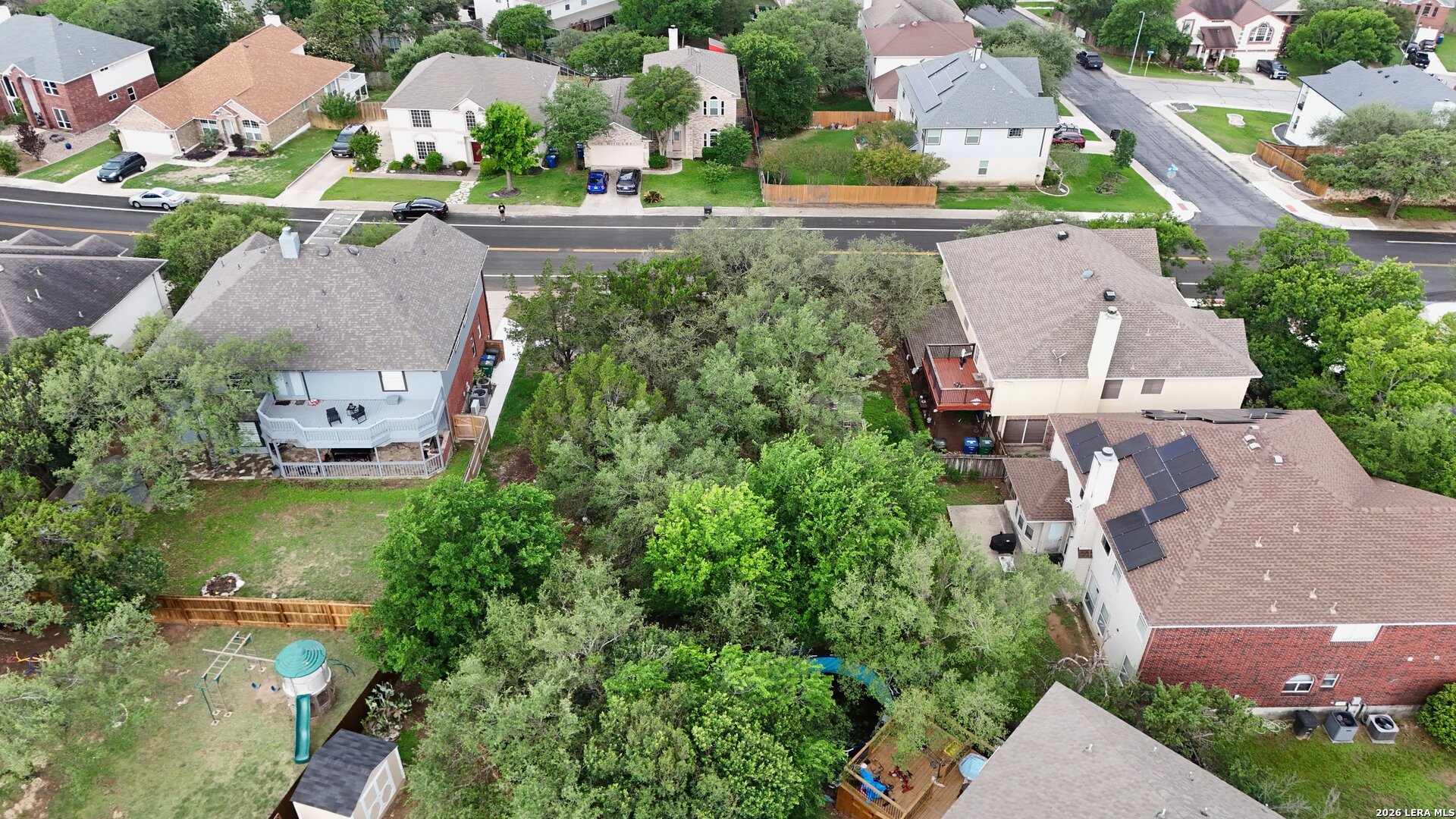 21142 Las Lomas San Antonio TX 78258