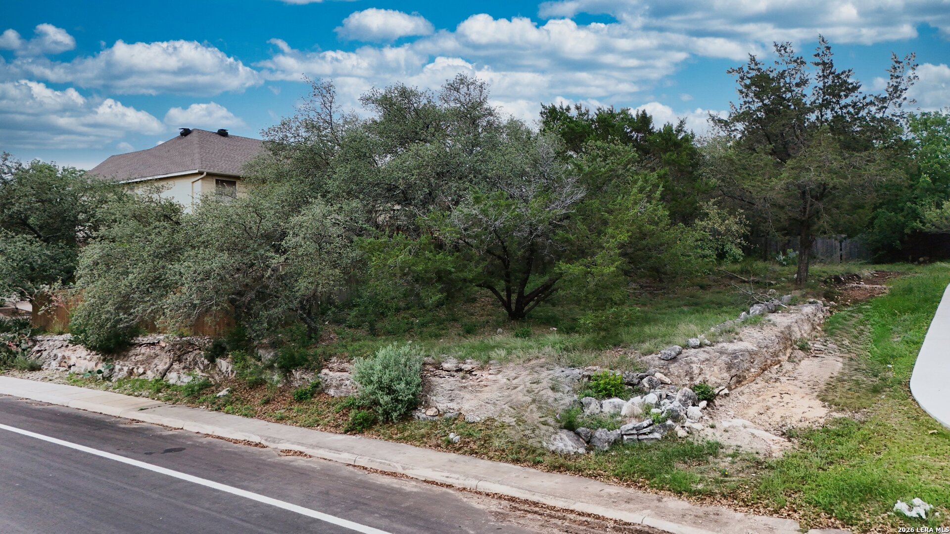 21142 Las Lomas San Antonio TX 78258