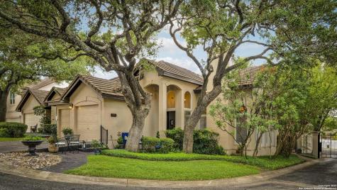 29215 Lawrence Way Boerne TX 78015