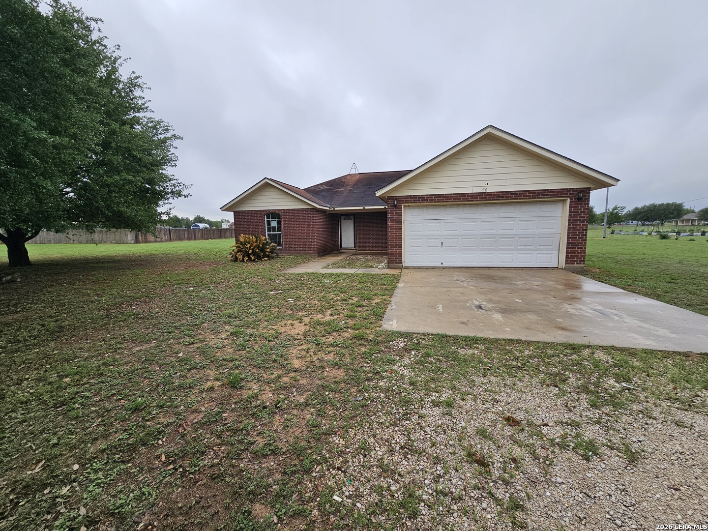 50 Rock Dove Drive Lytle TX 78052