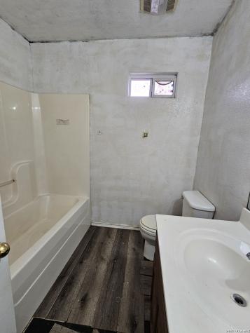 50 Rock Dove Drive Lytle TX 78052