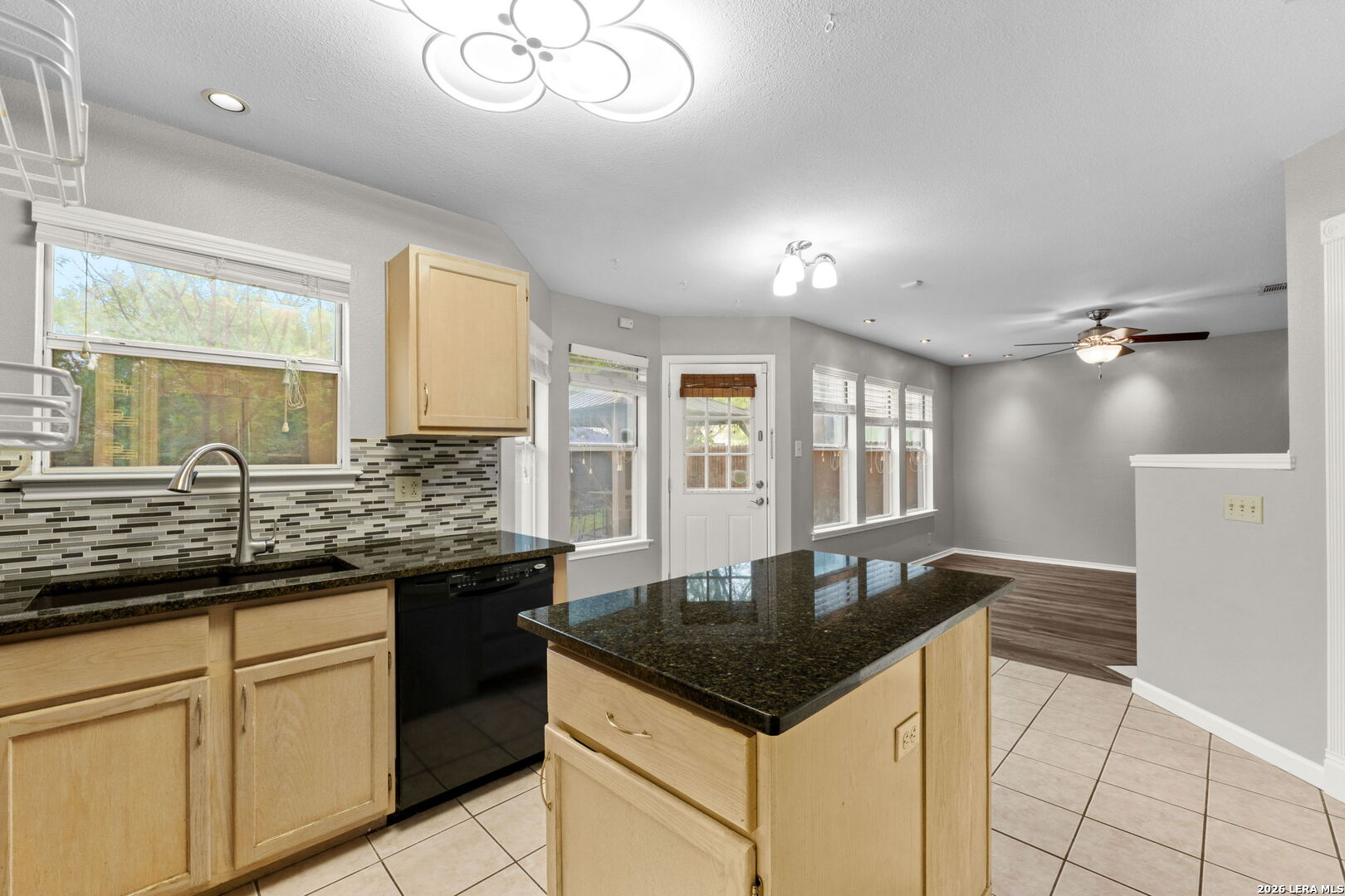 7247 Burns Crossing San Antonio TX 78250