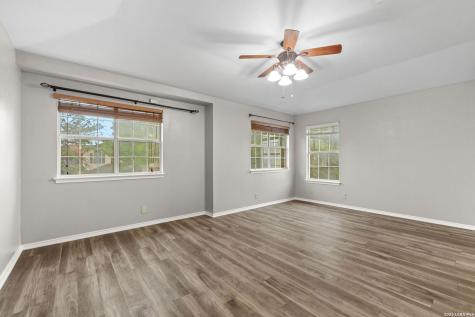 7247 Burns Crossing San Antonio TX 78250