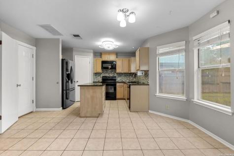 7247 Burns Crossing San Antonio TX 78250